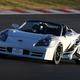 Illustration for article titled Blast Or Blasphemous? Gazoo Creates Hybridized Toyota MR2